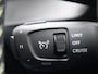 Peugeot 208 GT HYBRID 145pk e-DCS6 automaat, Rijklaarprijs, Camera voor en achter Adaptieve cruise control Keyless entry & start