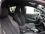 Peugeot 208 GT HYBRID 145pk e-DCS6 automaat, Rijklaarprijs, Camera voor en achter Adaptieve cruise control Keyless entry & start