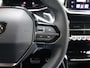 Peugeot 208 GT HYBRID 145pk e-DCS6 automaat, Rijklaarprijs, Camera voor en achter Adaptieve cruise control Keyless entry & start