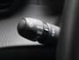 Peugeot 208 GT HYBRID 145pk e-DCS6 automaat, Rijklaarprijs, Camera voor en achter Adaptieve cruise control Keyless entry & start