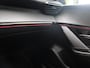 Peugeot 208 GT HYBRID 145pk e-DCS6 automaat, Rijklaarprijs, Camera voor en achter Adaptieve cruise control Keyless entry & start