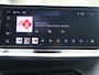 Peugeot 208 GT HYBRID 145pk e-DCS6 automaat, Rijklaarprijs, Camera voor en achter Adaptieve cruise control Keyless entry & start