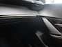 Peugeot 208 GT HYBRID 145pk e-DCS6 automaat, Rijklaarprijs, Camera voor en achter Adaptieve cruise control Keyless entry & start