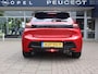 Peugeot 208 GT HYBRID 145pk e-DCS6 automaat, Rijklaarprijs, Camera voor en achter Adaptieve cruise control Keyless entry & start