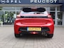 Peugeot 208 GT HYBRID 145pk e-DCS6 automaat, Rijklaarprijs, Camera voor en achter Adaptieve cruise control Keyless entry & start
