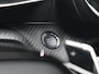 Peugeot 208 GT HYBRID 145pk e-DCS6 automaat, Rijklaarprijs, Camera voor en achter Adaptieve cruise control Keyless entry & start