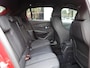 Peugeot 208 GT HYBRID 145pk e-DCS6 automaat, Rijklaarprijs, Camera voor en achter Adaptieve cruise control Keyless entry & start