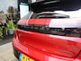 Peugeot 208 GT HYBRID 145pk e-DCS6 automaat, Rijklaarprijs, Camera voor en achter Adaptieve cruise control Keyless entry & start