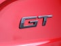 Peugeot 208 GT HYBRID 145pk e-DCS6 automaat, Rijklaarprijs, Camera voor en achter Adaptieve cruise control Keyless entry & start
