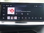 Peugeot 208 GT HYBRID 145pk e-DCS6 automaat, Rijklaarprijs, Camera voor en achter Adaptieve cruise control Keyless entry & start