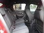 Peugeot 208 GT HYBRID 145pk e-DCS6 automaat, Rijklaarprijs, Camera voor en achter Adaptieve cruise control Keyless entry & start