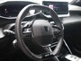 Peugeot 208 GT HYBRID 145pk e-DCS6 automaat, Rijklaarprijs, Camera voor en achter Adaptieve cruise control Keyless entry & start
