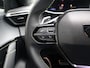 Peugeot 208 GT HYBRID 145pk e-DCS6 automaat, Rijklaarprijs, Camera voor en achter Adaptieve cruise control Keyless entry & start