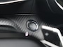 Peugeot 208 GT HYBRID 145pk e-DCS6 automaat, Rijklaarprijs, Camera voor en achter Adaptieve cruise control Keyless entry & start
