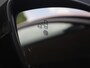 Peugeot 208 GT HYBRID 145pk e-DCS6 automaat, Rijklaarprijs, Camera voor en achter Adaptieve cruise control Keyless entry & start