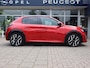 Peugeot 208 GT HYBRID 145pk e-DCS6 automaat, Rijklaarprijs, Camera voor en achter Adaptieve cruise control Keyless entry & start