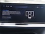 Peugeot 208 GT HYBRID 145pk e-DCS6 automaat, Rijklaarprijs, Camera voor en achter Adaptieve cruise control Keyless entry & start