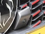 Peugeot 208 GT HYBRID 145pk e-DCS6 automaat, Rijklaarprijs, Camera voor en achter Adaptieve cruise control Keyless entry & start