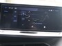 Peugeot 208 GT HYBRID 145pk e-DCS6 automaat, Rijklaarprijs, Camera voor en achter Adaptieve cruise control Keyless entry & start
