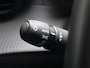 Peugeot 208 GT HYBRID 145pk e-DCS6 automaat, Rijklaarprijs, Camera voor en achter Adaptieve cruise control Keyless entry & start
