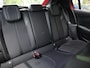 Peugeot 208 GT HYBRID 145pk e-DCS6 automaat, Rijklaarprijs, Camera voor en achter Adaptieve cruise control Keyless entry & start