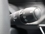Peugeot 208 GT HYBRID 145pk e-DCS6 automaat, Rijklaarprijs, Camera voor en achter Adaptieve cruise control Keyless entry & start