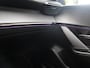 Peugeot 208 GT HYBRID 145pk e-DCS6 automaat, Rijklaarprijs, Camera voor en achter Adaptieve cruise control Keyless entry & start