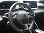 Peugeot 208 GT HYBRID 145pk e-DCS6 automaat, Rijklaarprijs, Camera voor en achter Adaptieve cruise control Keyless entry & start