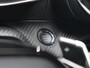 Peugeot 208 GT HYBRID 145pk e-DCS6 automaat, Rijklaarprijs, Camera voor en achter Adaptieve cruise control Keyless entry & start