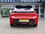 Peugeot 208 GT HYBRID 145pk e-DCS6 automaat, Rijklaarprijs, Camera voor en achter Adaptieve cruise control Keyless entry & start