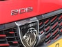 Peugeot 208 GT HYBRID 145pk e-DCS6 automaat, Rijklaarprijs, Camera voor en achter Adaptieve cruise control Keyless entry & start