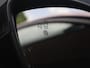 Peugeot 208 GT HYBRID 145pk e-DCS6 automaat, Rijklaarprijs, Camera voor en achter Adaptieve cruise control Keyless entry & start