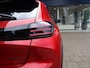 Peugeot 208 GT HYBRID 145pk e-DCS6 automaat, Rijklaarprijs, Camera voor en achter Adaptieve cruise control Keyless entry & start