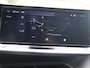 Peugeot 208 GT HYBRID 145pk e-DCS6 automaat, Rijklaarprijs, Camera voor en achter Adaptieve cruise control Keyless entry & start