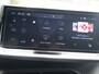 Peugeot 208 GT HYBRID 145pk e-DCS6 automaat, Rijklaarprijs, Camera voor en achter Adaptieve cruise control Keyless entry & start