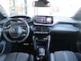 Peugeot 208 GT HYBRID 145pk e-DCS6 automaat, Rijklaarprijs, Camera voor en achter Adaptieve cruise control Keyless entry & start