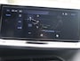 Peugeot 208 GT HYBRID 145pk e-DCS6 automaat, Rijklaarprijs, Camera voor en achter Adaptieve cruise control Keyless entry & start
