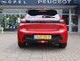 Peugeot 208 GT HYBRID 145pk e-DCS6 automaat, Rijklaarprijs, Camera voor en achter Adaptieve cruise control Keyless entry & start