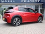 Peugeot 208 GT HYBRID 145pk e-DCS6 automaat, Rijklaarprijs, Camera voor en achter Adaptieve cruise control Keyless entry & start