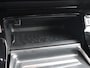 Peugeot 208 GT HYBRID 145pk e-DCS6 automaat, Rijklaarprijs, Camera voor en achter Adaptieve cruise control Keyless entry & start