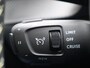 Peugeot 208 GT HYBRID 145pk e-DCS6 automaat, Rijklaarprijs, Camera voor en achter Adaptieve cruise control Keyless entry & start