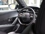 Peugeot 208 GT HYBRID 145pk e-DCS6 automaat, Rijklaarprijs, Camera voor en achter Adaptieve cruise control Keyless entry & start