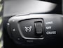 Peugeot 208 GT HYBRID 145pk e-DCS6 automaat, Rijklaarprijs, Camera voor en achter Adaptieve cruise control Keyless entry & start
