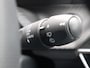 Peugeot 208 GT HYBRID 145pk e-DCS6 automaat, Rijklaarprijs, Camera voor en achter Adaptieve cruise control Keyless entry & start