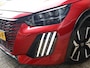 Peugeot 208 GT HYBRID 145pk e-DCS6 automaat, Rijklaarprijs, Camera voor en achter Adaptieve cruise control Keyless entry & start