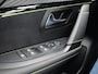 Peugeot 208 GT HYBRID 145pk e-DCS6 automaat, Rijklaarprijs, Camera voor en achter Adaptieve cruise control Keyless entry & start