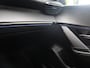 Peugeot 208 GT HYBRID 145pk e-DCS6 automaat, Rijklaarprijs, Camera voor en achter Adaptieve cruise control Keyless entry & start