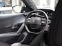 Peugeot 208 GT HYBRID 145pk e-DCS6 automaat, Rijklaarprijs, Camera voor en achter Adaptieve cruise control Keyless entry & start