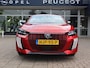 Peugeot 208 GT HYBRID 145pk e-DCS6 automaat, Rijklaarprijs, Camera voor en achter Adaptieve cruise control Keyless entry & start