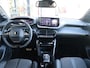 Peugeot 208 GT HYBRID 145pk e-DCS6 automaat, Rijklaarprijs, Camera voor en achter Adaptieve cruise control Keyless entry & start